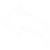 Icon to Return To Last Page