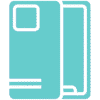 Phone Cases