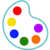 Search by Color