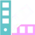 Search by Theme